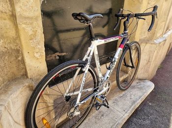 Used Scott USA 2000 Road & Gravel — image 4 of 4