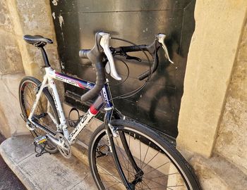 Used Scott USA 2000 Road & Gravel — image 2 of 4