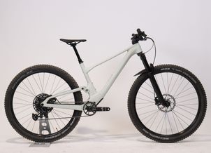 Scott - Spark 950 2022, 2022