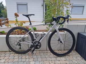 Specialized - Allez Sport 2023, 2023