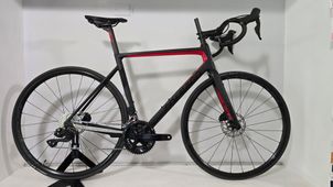 Colnago - V3 DISC, 2023