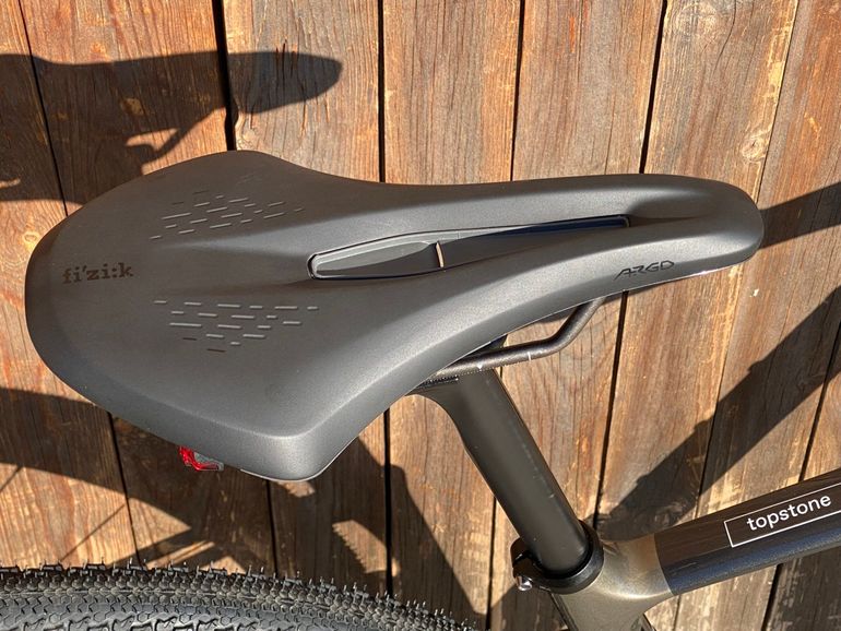 Slide 12