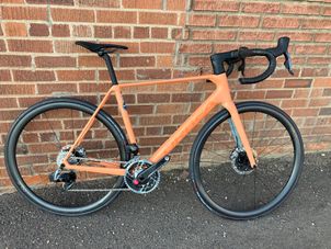 Orbea - ORCA M10iLTD PWR 2024, 2024