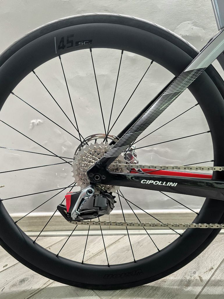 Slide 4