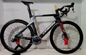 Cipollini - RB1K THE ONE Sram Red E-Tap AXS D1 2023, 2023