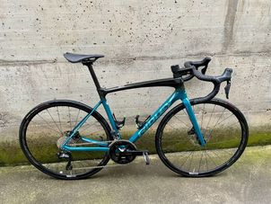 Ridley - Fenix SLiC - Shimano 105 DI2 // 2x12s 2024, 2024