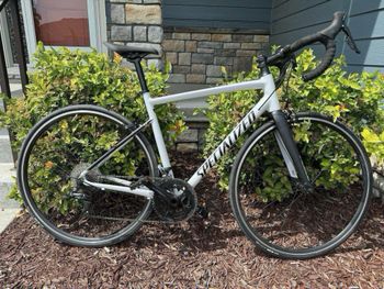 Buy a used Specialized Allez | buycycle