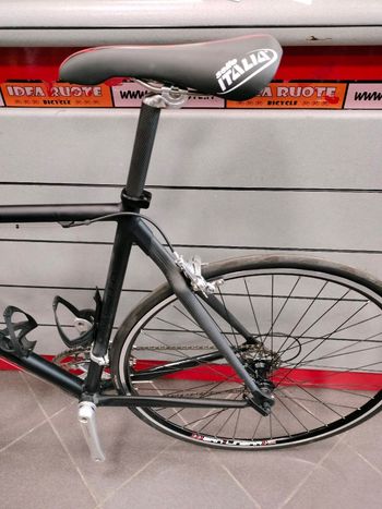 Used Pinarello Corsa Opera 2009 Road & Gravel — image 8 of 8