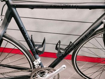 Used Pinarello Corsa Opera 2009 Road & Gravel — image 4 of 8