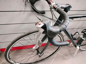 Used Pinarello Corsa Opera 2009 Road & Gravel — image 6 of 8