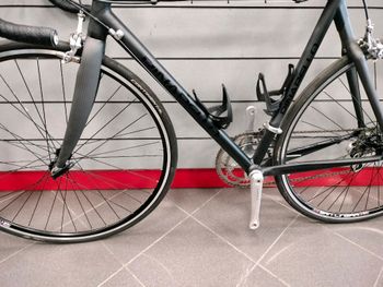 Used Pinarello Corsa Opera 2009 Road & Gravel — image 7 of 8