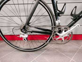 Used Pinarello Corsa Opera 2009 Road & Gravel — image 3 of 8