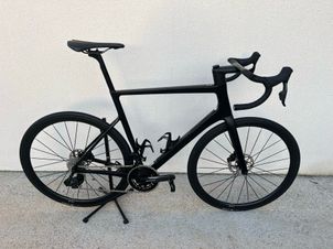 Cannondale - SuperSix EVO 1 2023, 2023