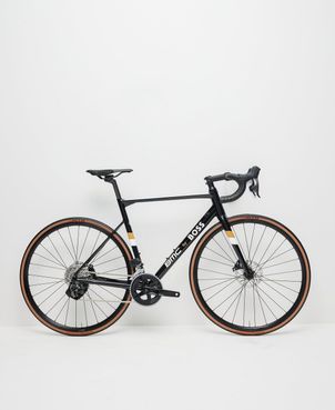 BMC - Teammachine ALR ONE 2023, 2023