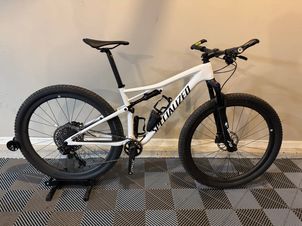 Specialized - Men's Epic Pro 2019, 2019