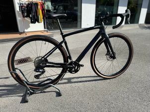 Specialized - Diverge Sport 2025, 2024