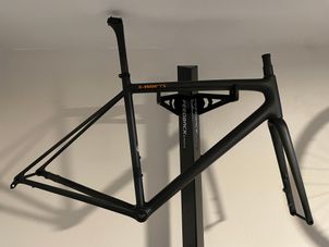 Specialized - S-Works Aethos Frameset 2022, 2022