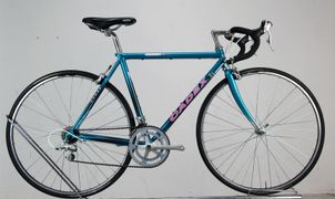 Giant - CADEX SHIMANO 105, 