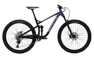 Marin - RIFT ZONE 2 29” XL, 