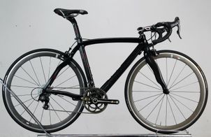 Pinarello - DOGMA 60.1 CAMPAGNOLO RECORD, 