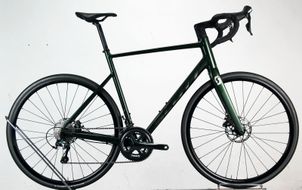 Scott - SPEEDSTER 20 DISC TIAGRA, 2024