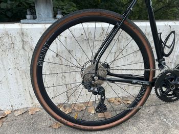 Used Surly Midnight Special 2023 2023 Road & Gravel — image 8 of 17