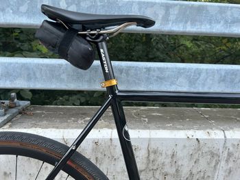 Used Surly Midnight Special 2023 2023 Road & Gravel — image 6 of 17