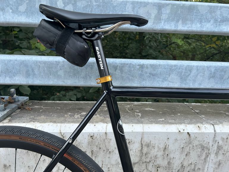 Used Surly Midnight Special 2023 2023 Road & Gravel — image 6 of 17
