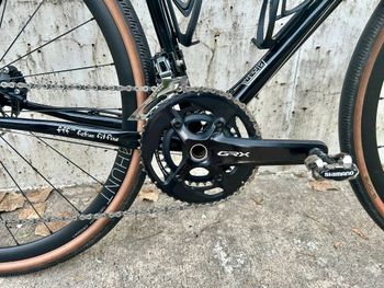 Used Surly Midnight Special 2023 2023 Road & Gravel — image 4 of 17