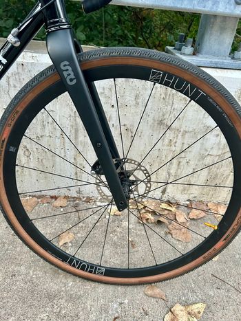 Used Surly Midnight Special 2023 2023 Road & Gravel — image 5 of 17