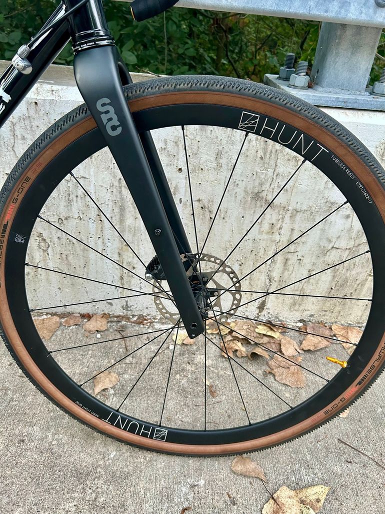 Used Surly Midnight Special 2023 2023 Road & Gravel — image 5 of 17