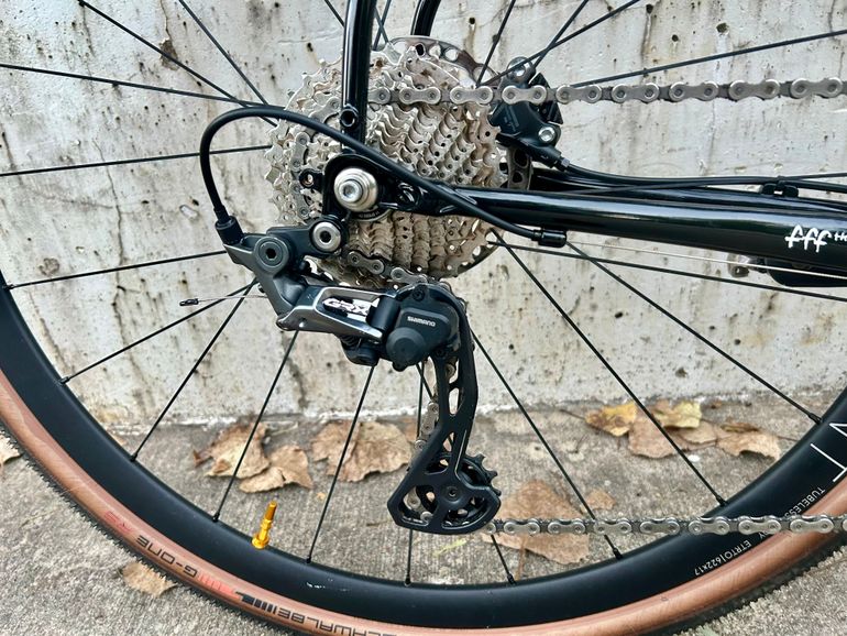 Used Surly Midnight Special 2023 2023 Road & Gravel — image 3 of 17