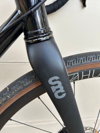 Used Surly Midnight Special 2023 2023 Road & Gravel — image 14 of 17