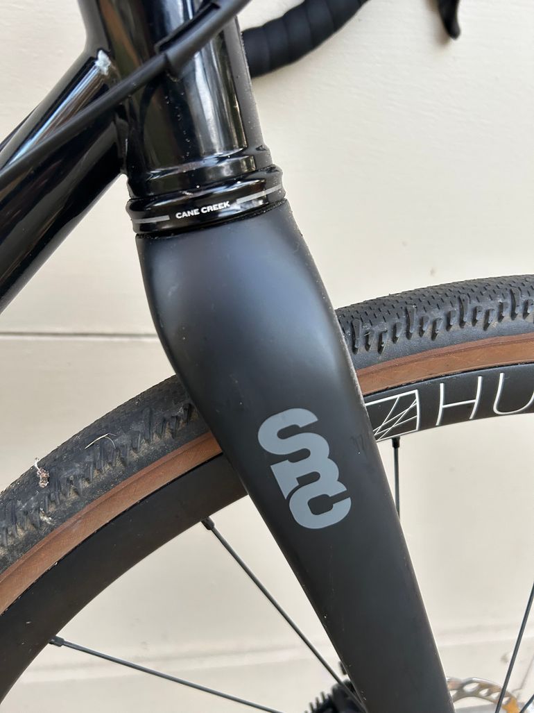 Used Surly Midnight Special 2023 2023 Road & Gravel — image 14 of 17