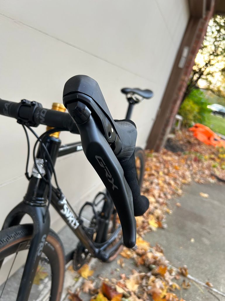 Used Surly Midnight Special 2023 2023 Road & Gravel — image 12 of 17