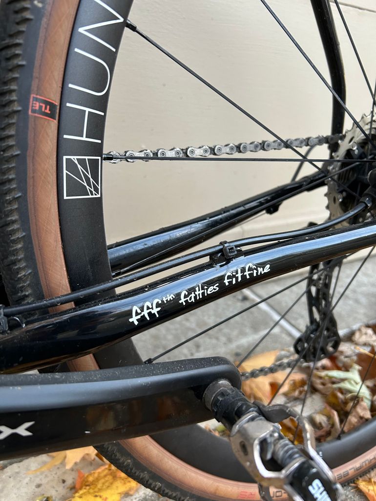 Used Surly Midnight Special 2023 2023 Road & Gravel — image 17 of 17