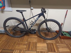 Trek - Marlin 7 Gen 2 2023, 2023