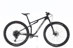 Specialized - Epic FSR, 