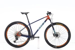 BH - Ultimate RC 6.5  XT, 