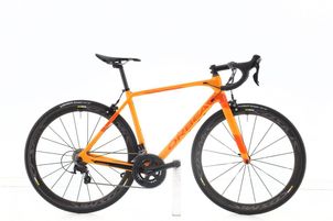 Orbea - Orca, 