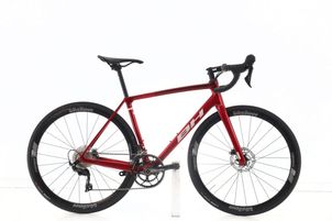 BH - BH SL1 2.5, 