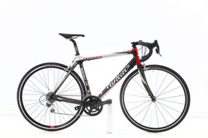 Wilier - Izoard, 