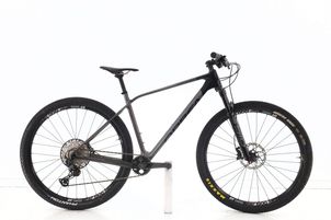 Orbea - Alma M30  XT, 