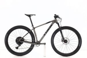 Trek - Procaliber 9.8  GX, 