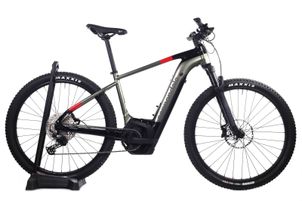 Cannondale - Trail Neo 1, 2022