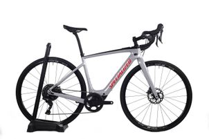 Specialized - Turbo Creo SL Comp Carbon, 2021