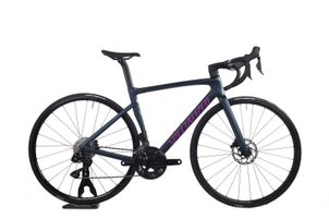 Specialized - Tarmac SL7, 2023