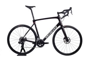 Specialized - Roubaix Comp Rival, 2022