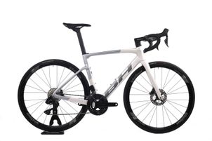 BH - RS1 3.5 105 Di2, 2023