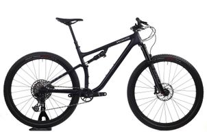 Specialized - Epic Evo Comp, 2023